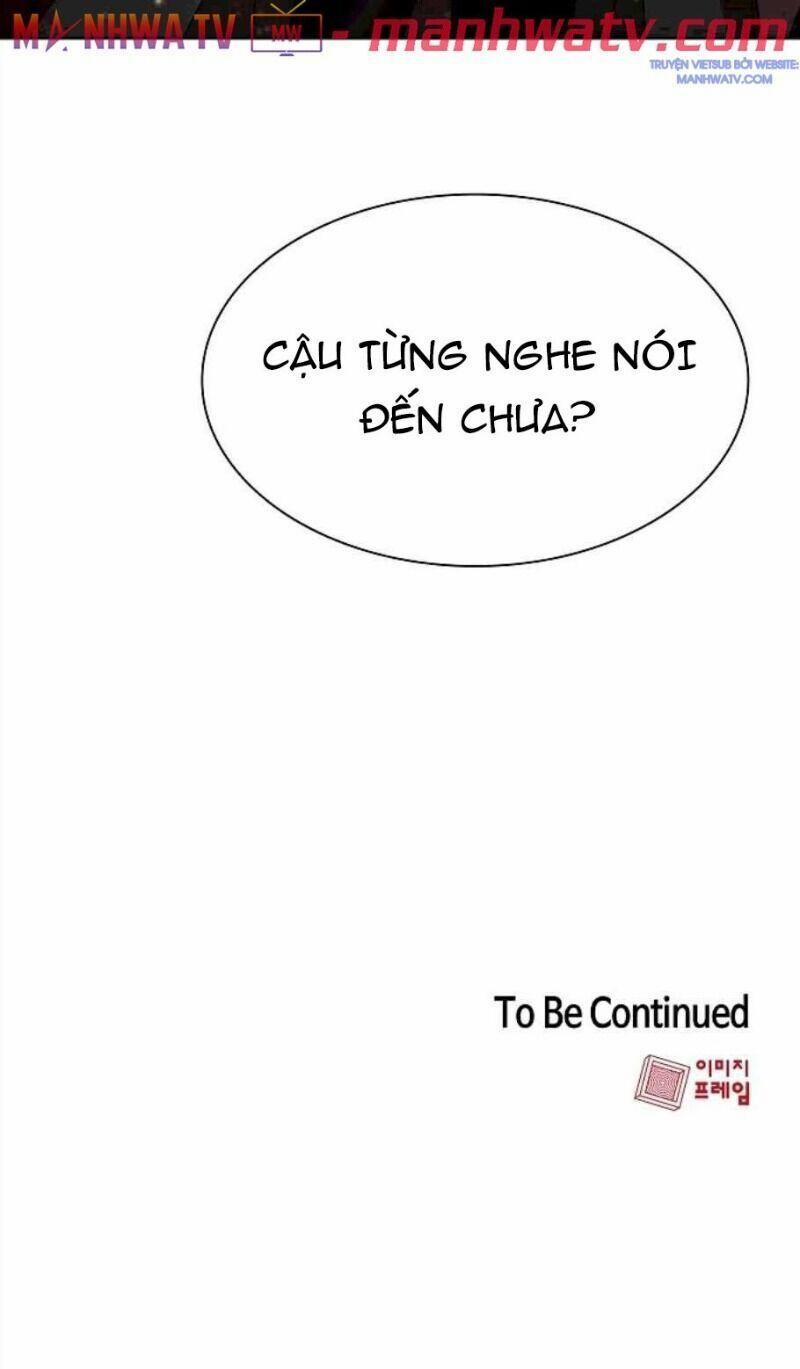 Tôi Là Người Chơi Leo Tháp Một Mình 36 trang 104