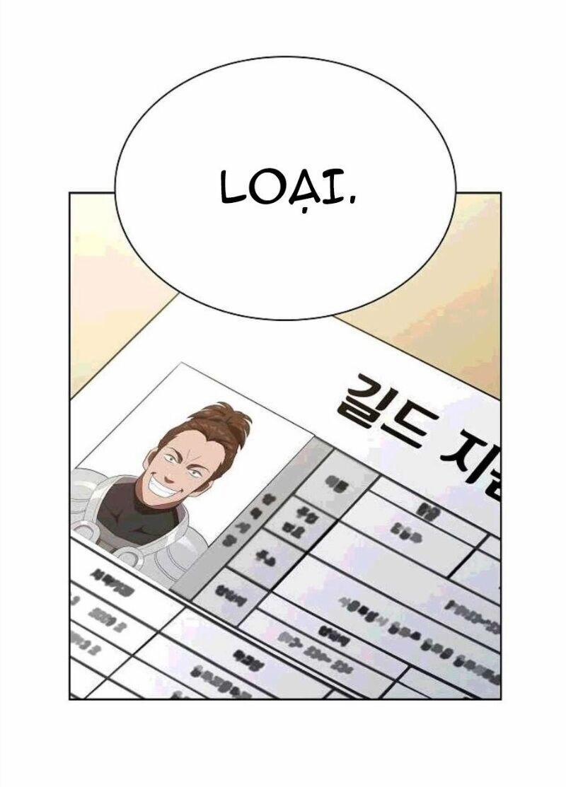 Tôi Là Người Chơi Leo Tháp Một Mình 36 trang 12