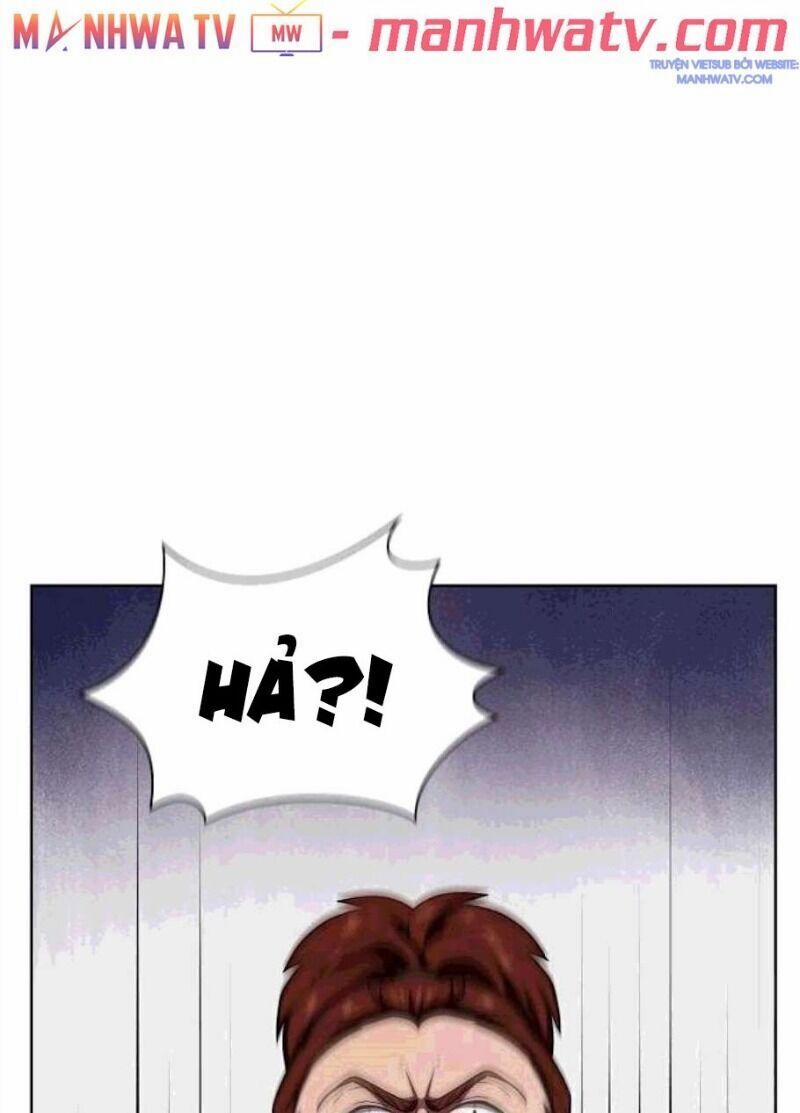 Tôi Là Người Chơi Leo Tháp Một Mình 36 trang 13