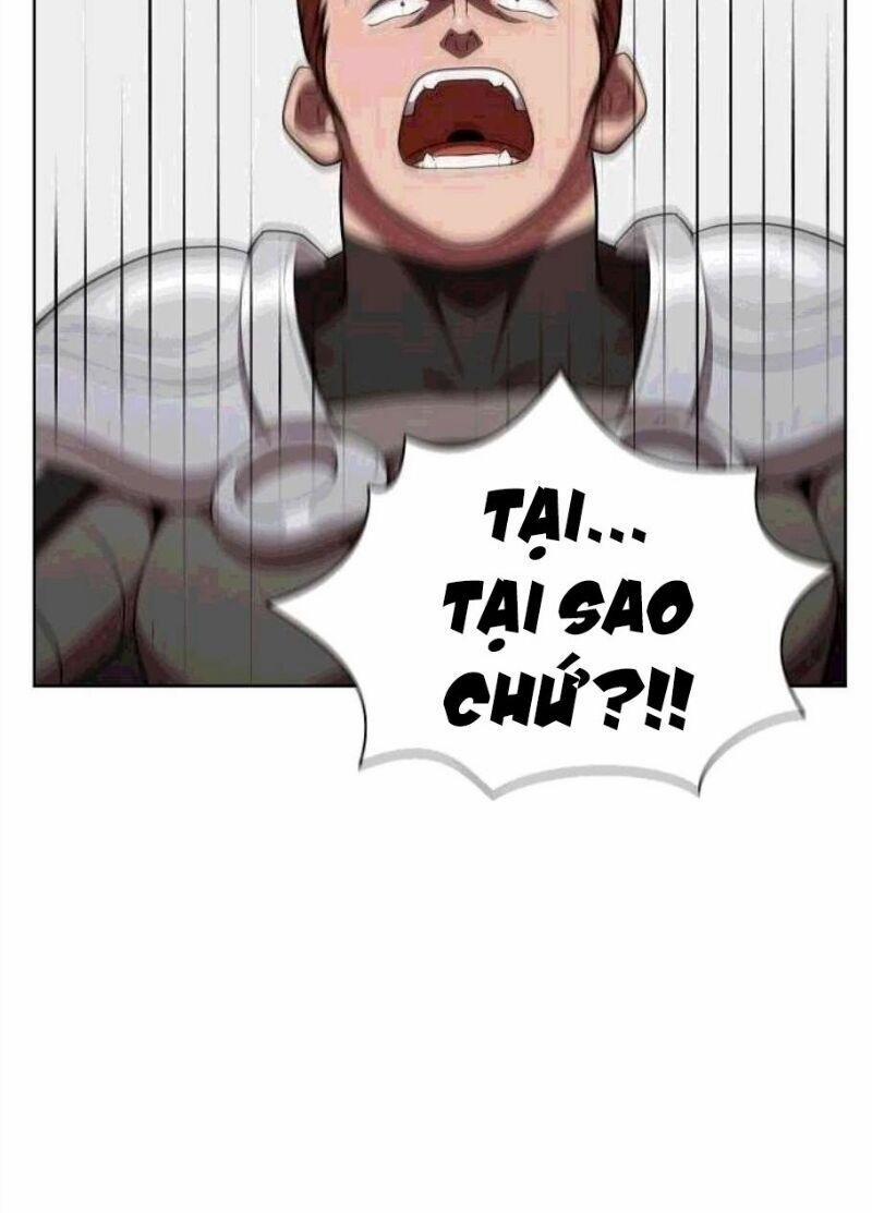 Tôi Là Người Chơi Leo Tháp Một Mình 36 trang 14