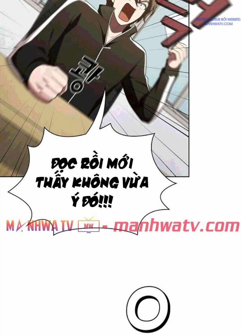 Tôi Là Người Chơi Leo Tháp Một Mình 36 trang 17