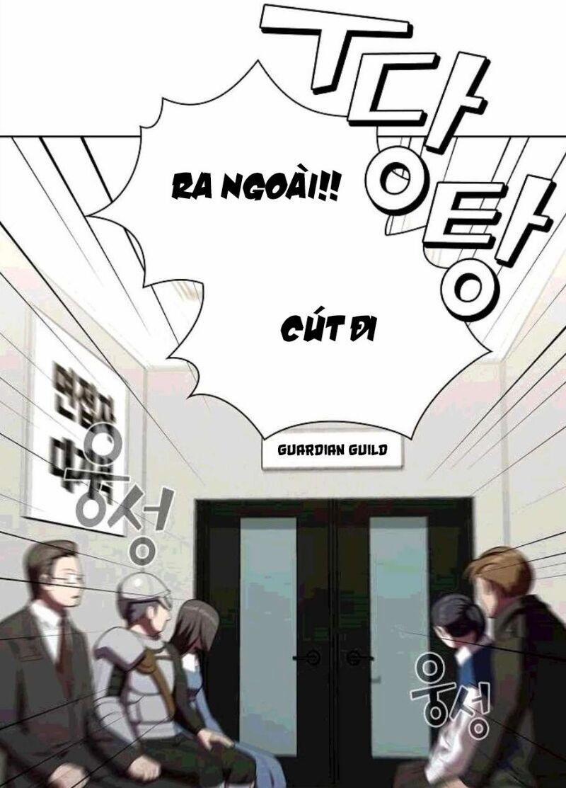Tôi Là Người Chơi Leo Tháp Một Mình 36 trang 18