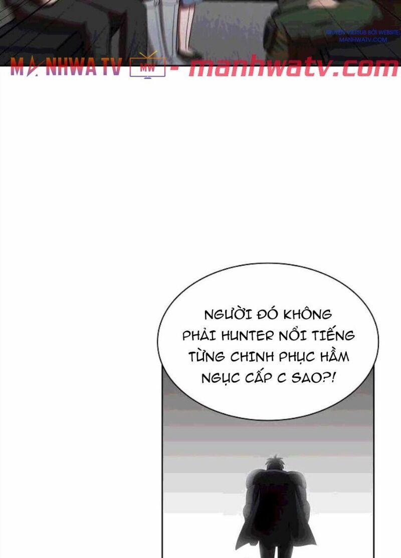Tôi Là Người Chơi Leo Tháp Một Mình 36 trang 19