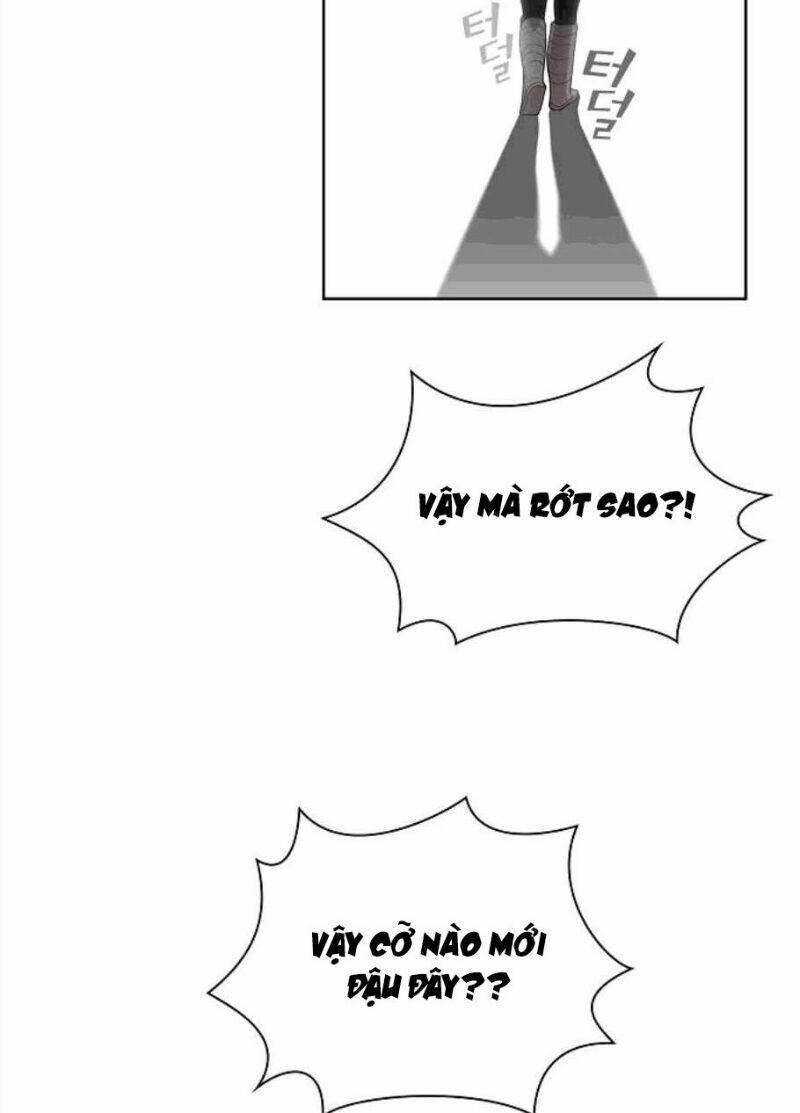 Tôi Là Người Chơi Leo Tháp Một Mình 36 trang 20