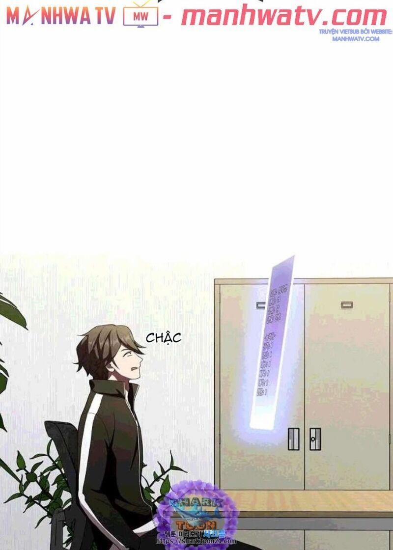 Tôi Là Người Chơi Leo Tháp Một Mình 36 trang 21