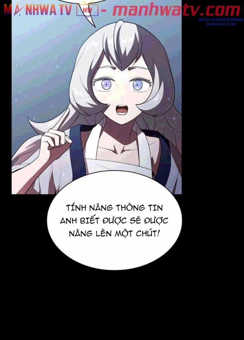 Tôi Là Người Chơi Leo Tháp Một Mình 36 trang 28