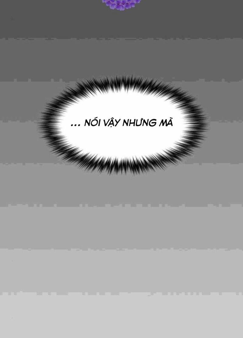 Tôi Là Người Chơi Leo Tháp Một Mình 36 trang 31