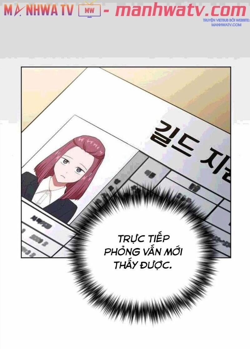 Tôi Là Người Chơi Leo Tháp Một Mình 36 trang 32