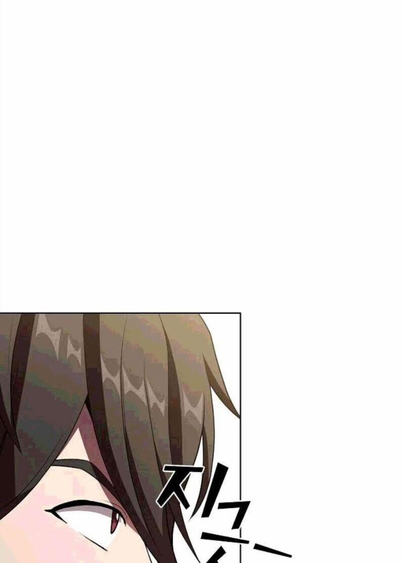 Tôi Là Người Chơi Leo Tháp Một Mình 36 trang 33