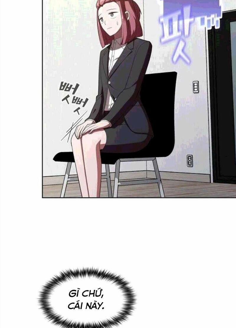 Tôi Là Người Chơi Leo Tháp Một Mình 36 trang 35