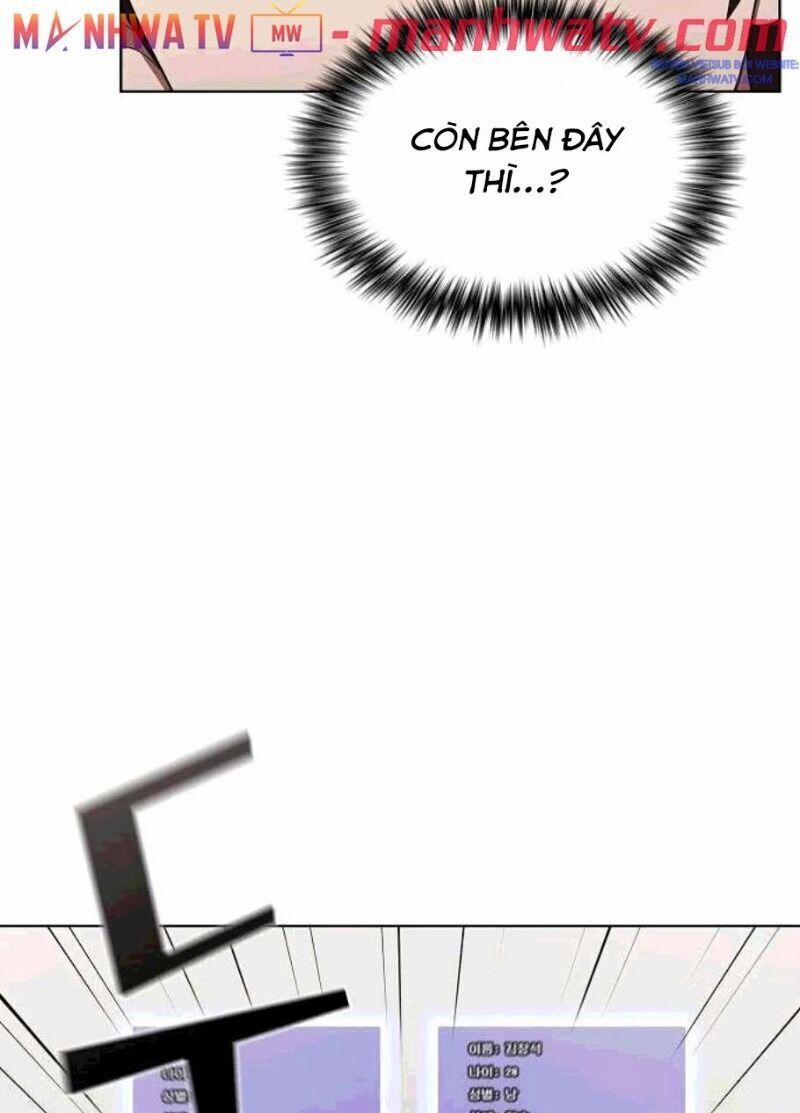 Tôi Là Người Chơi Leo Tháp Một Mình 36 trang 38