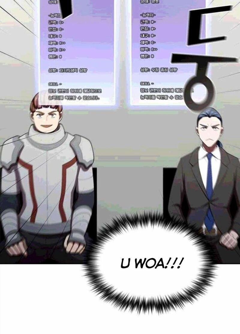 Tôi Là Người Chơi Leo Tháp Một Mình 36 trang 39