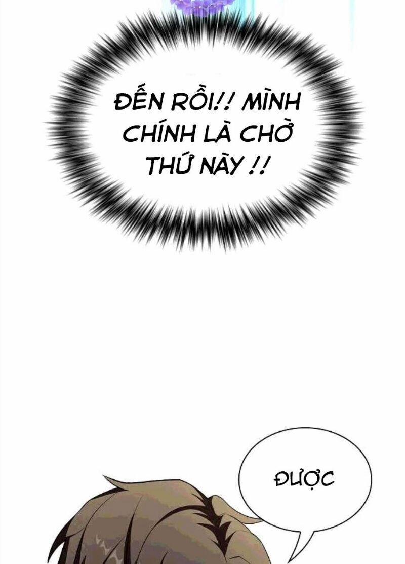 Tôi Là Người Chơi Leo Tháp Một Mình 36 trang 41