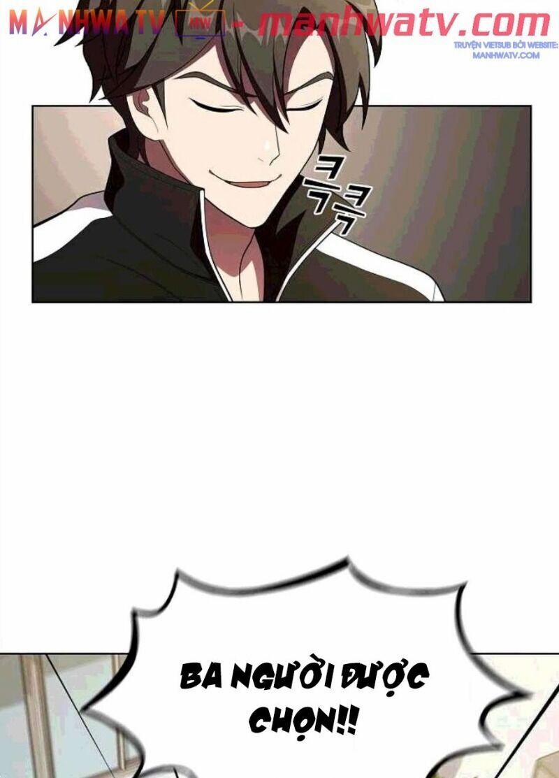 Tôi Là Người Chơi Leo Tháp Một Mình 36 trang 42