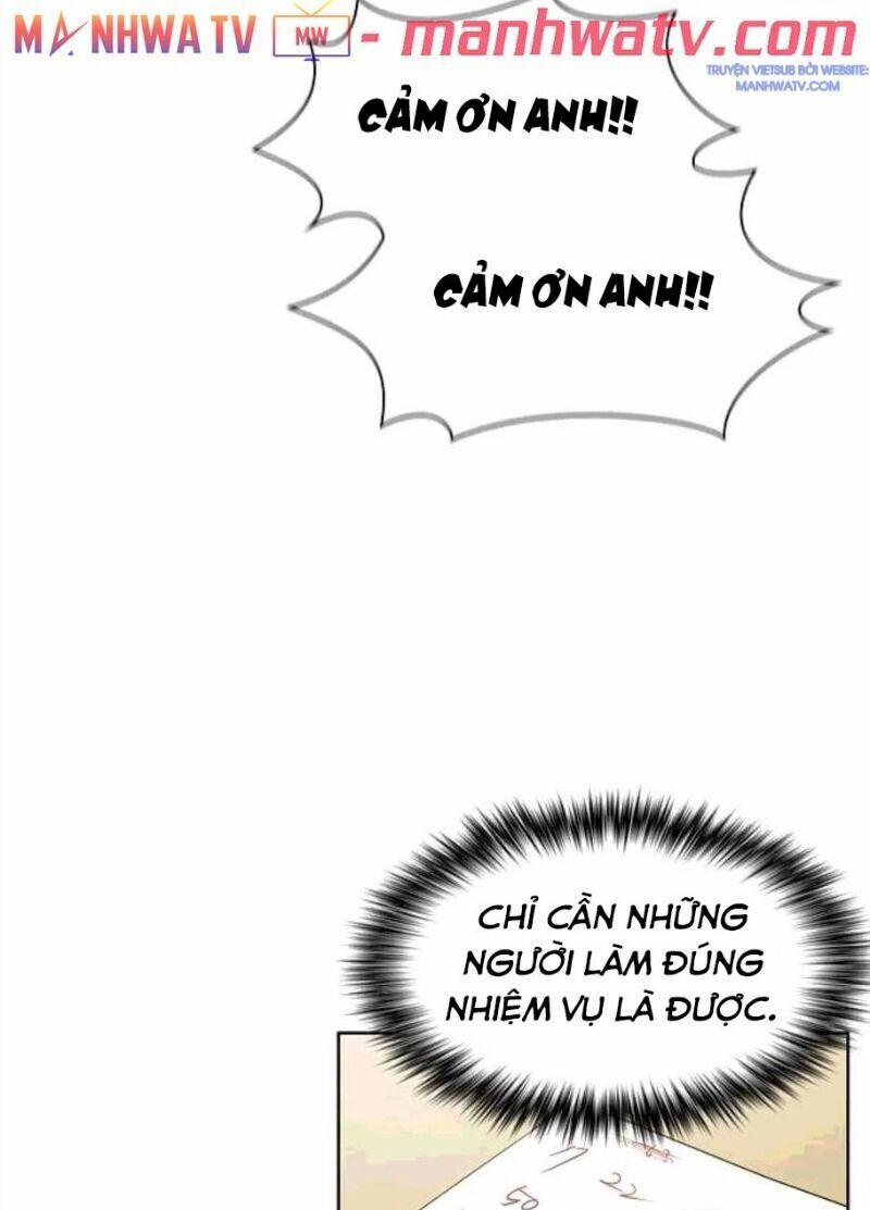 Tôi Là Người Chơi Leo Tháp Một Mình 36 trang 44