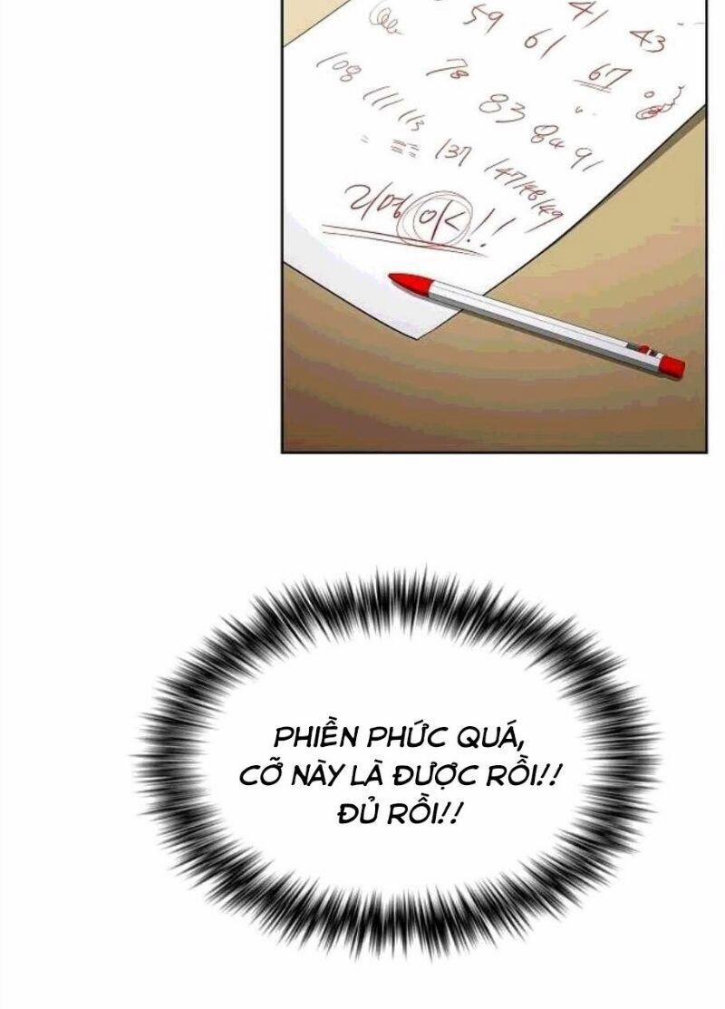 Tôi Là Người Chơi Leo Tháp Một Mình 36 trang 45