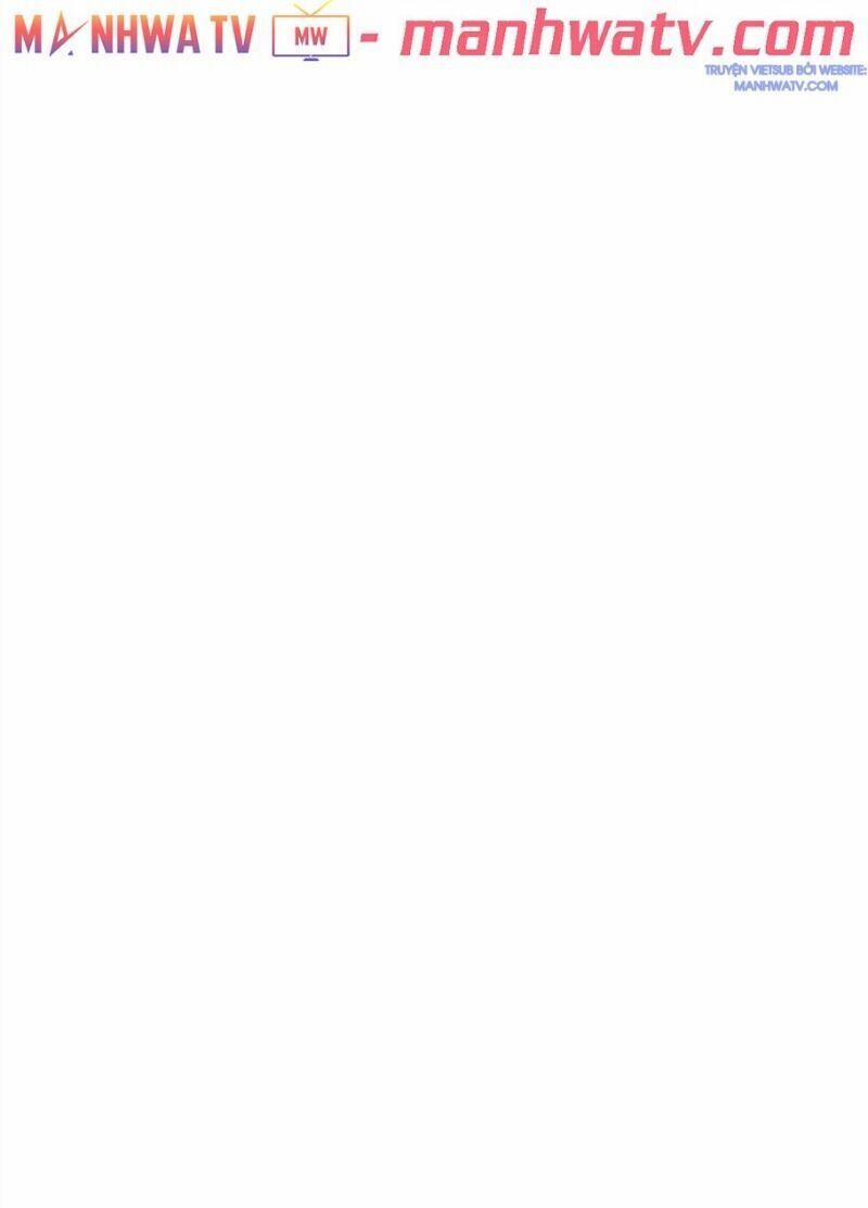 Tôi Là Người Chơi Leo Tháp Một Mình 36 trang 46