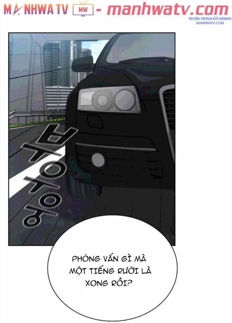 Tôi Là Người Chơi Leo Tháp Một Mình 36 trang 48