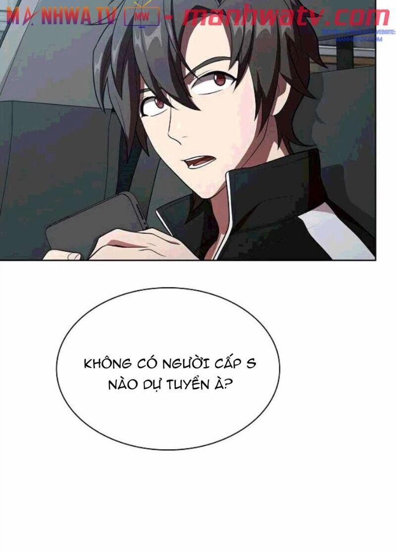 Tôi Là Người Chơi Leo Tháp Một Mình 36 trang 52