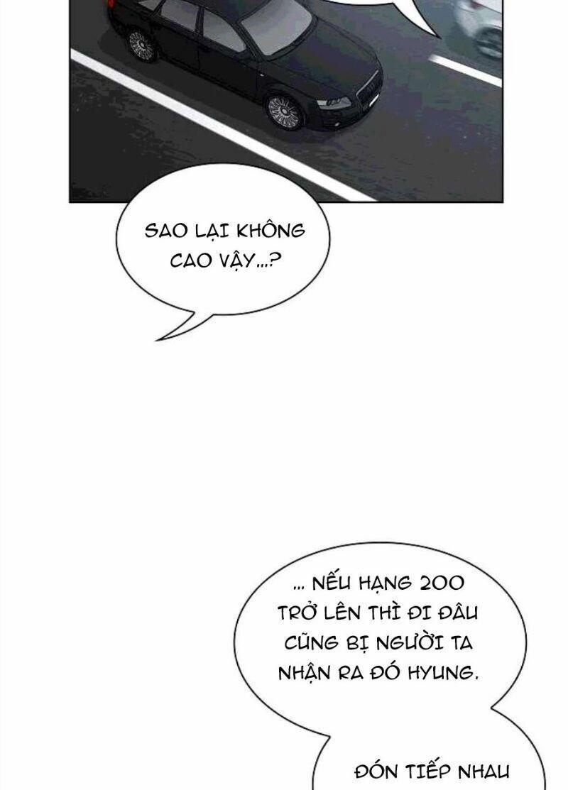 Tôi Là Người Chơi Leo Tháp Một Mình 36 trang 55
