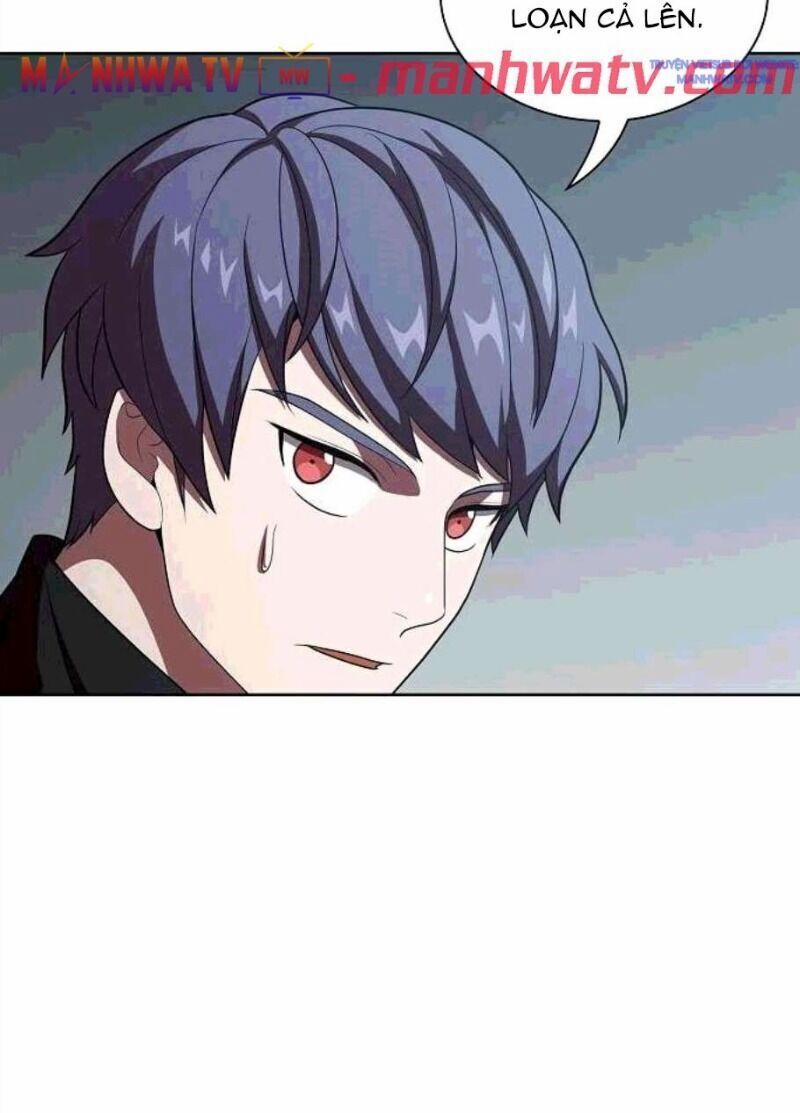 Tôi Là Người Chơi Leo Tháp Một Mình 36 trang 56