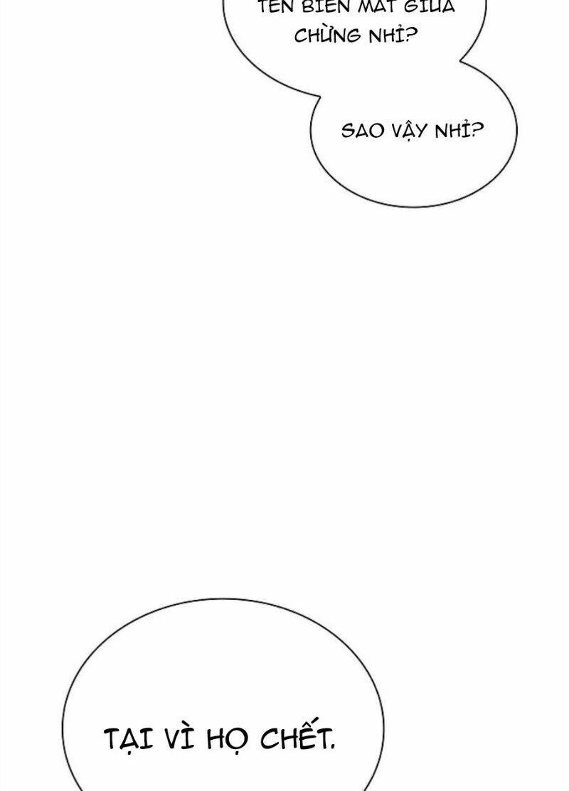 Tôi Là Người Chơi Leo Tháp Một Mình 36 trang 59