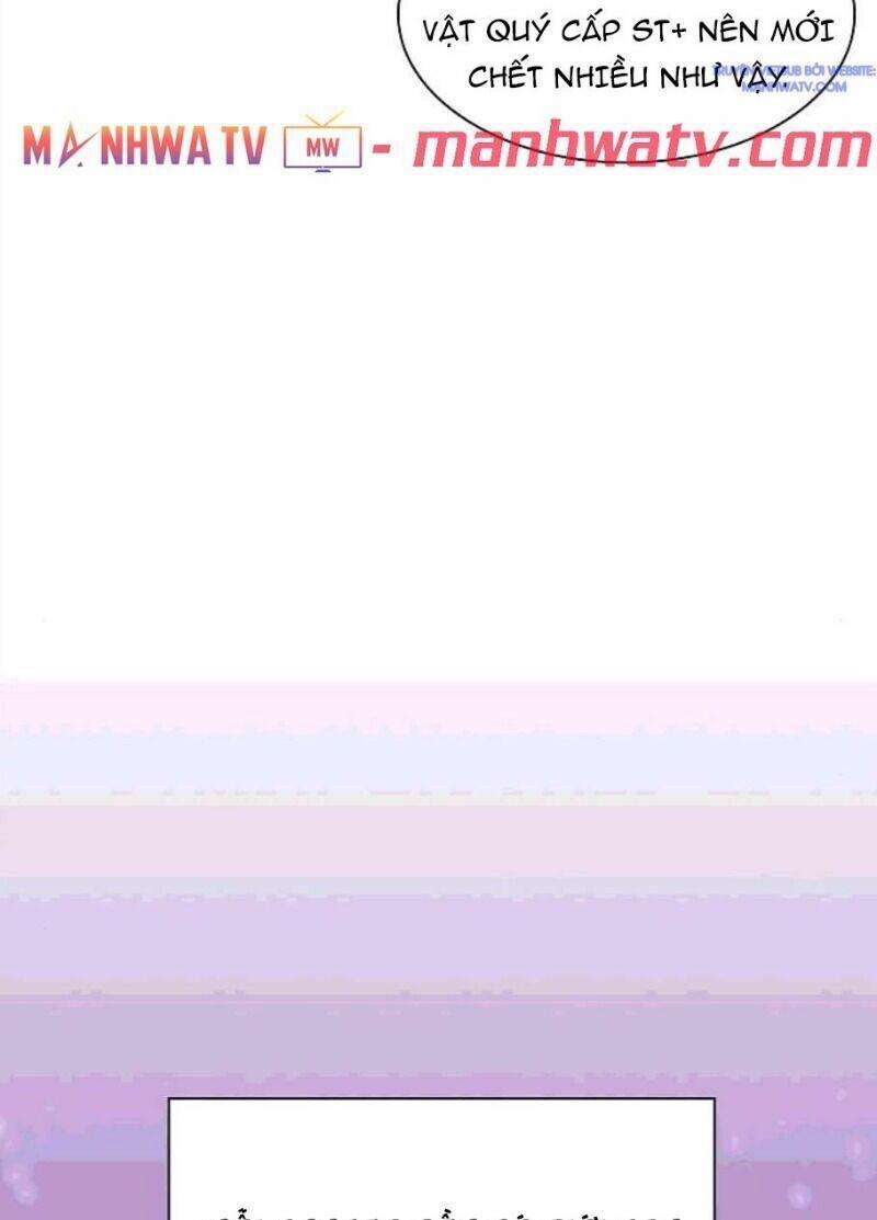 Tôi Là Người Chơi Leo Tháp Một Mình 36 trang 62