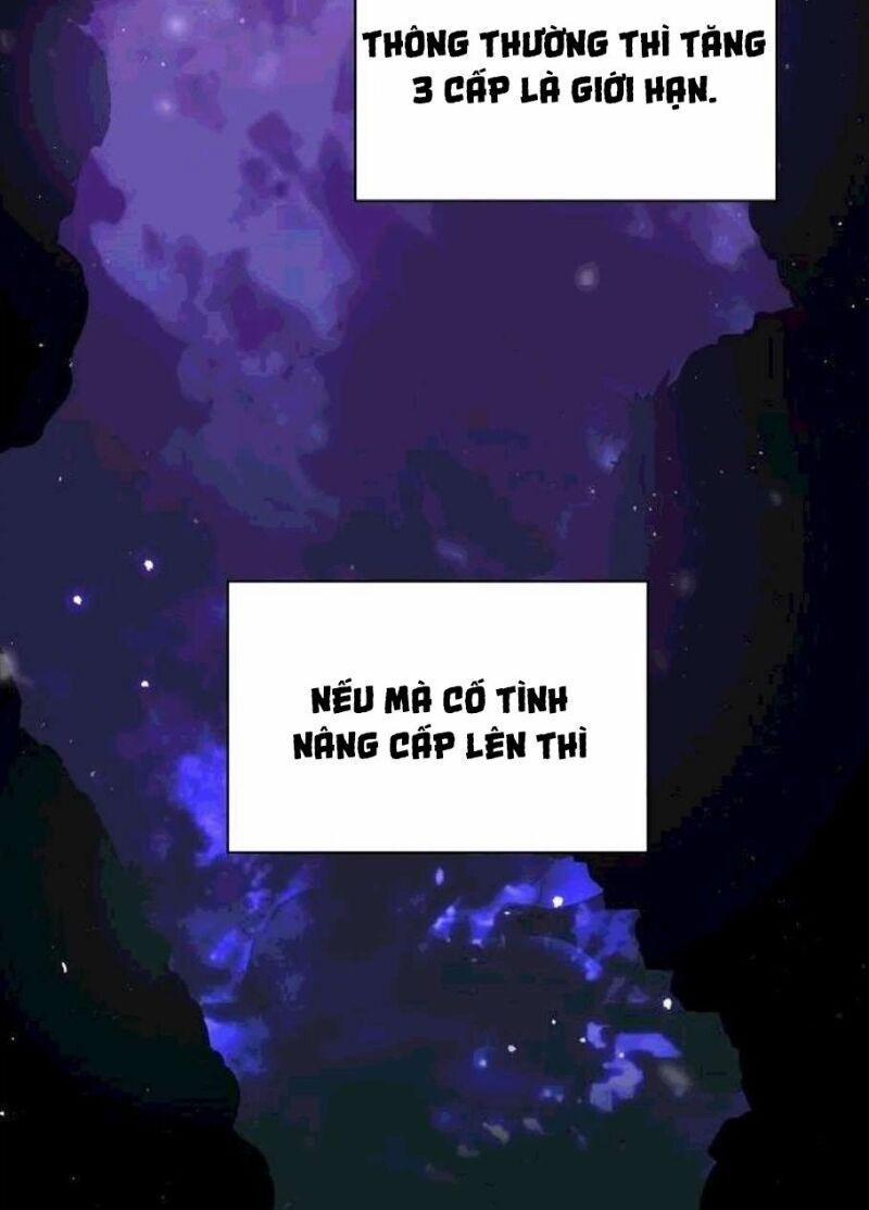 Tôi Là Người Chơi Leo Tháp Một Mình 36 trang 65