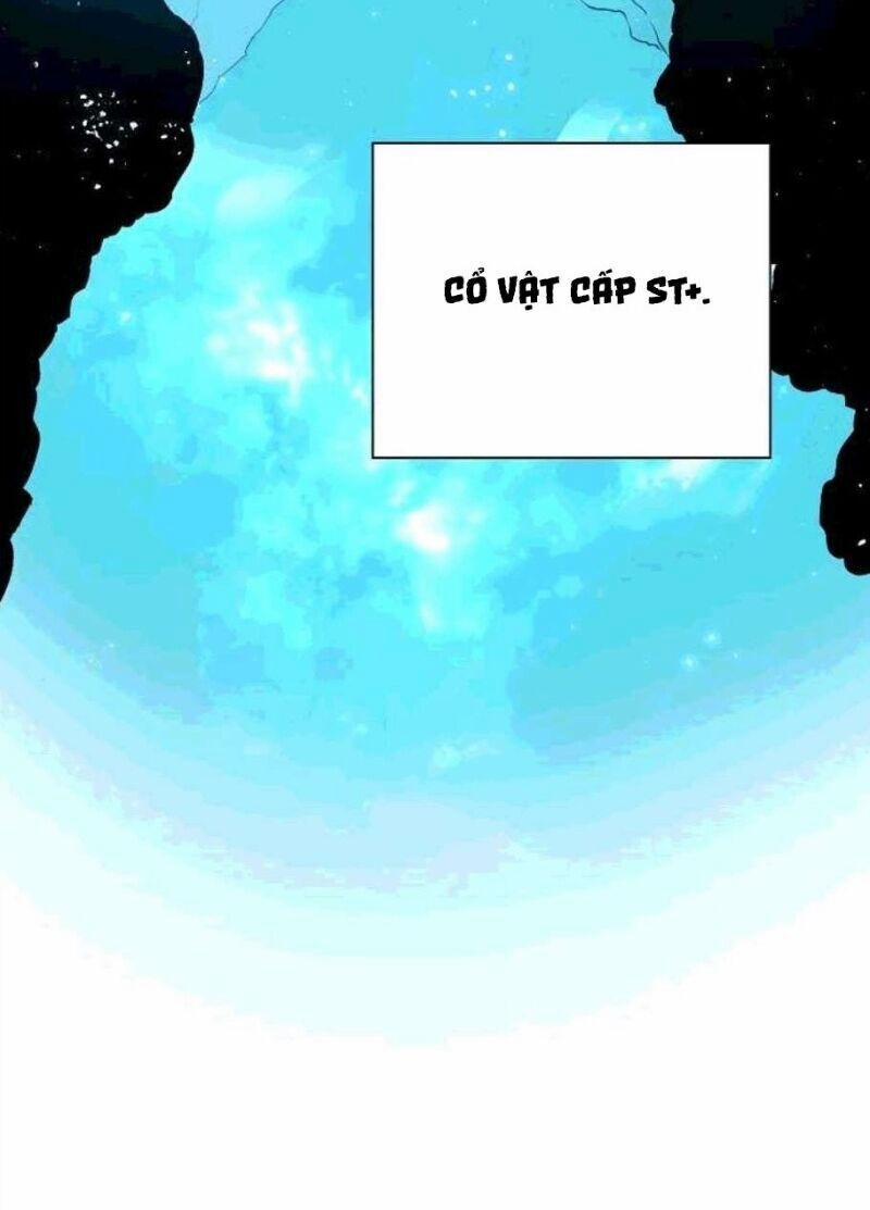 Tôi Là Người Chơi Leo Tháp Một Mình 36 trang 67