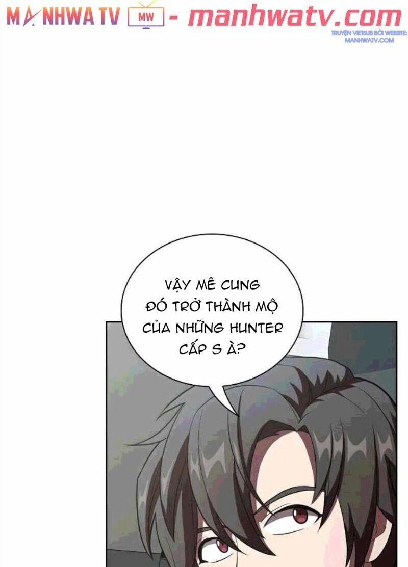 Tôi Là Người Chơi Leo Tháp Một Mình 36 trang 68