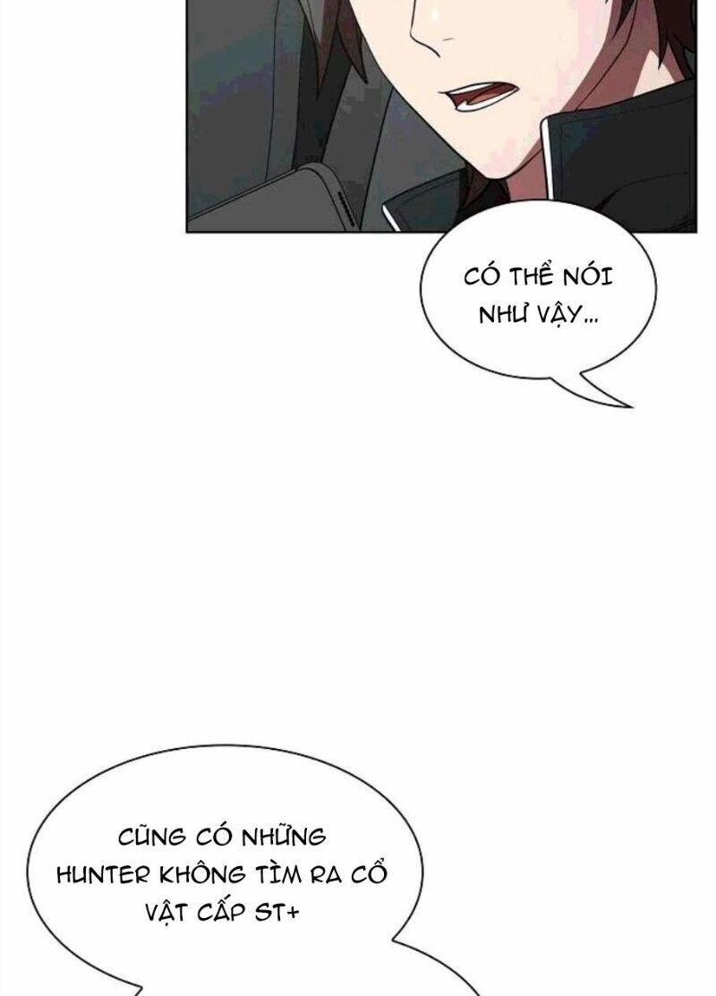 Tôi Là Người Chơi Leo Tháp Một Mình 36 trang 69