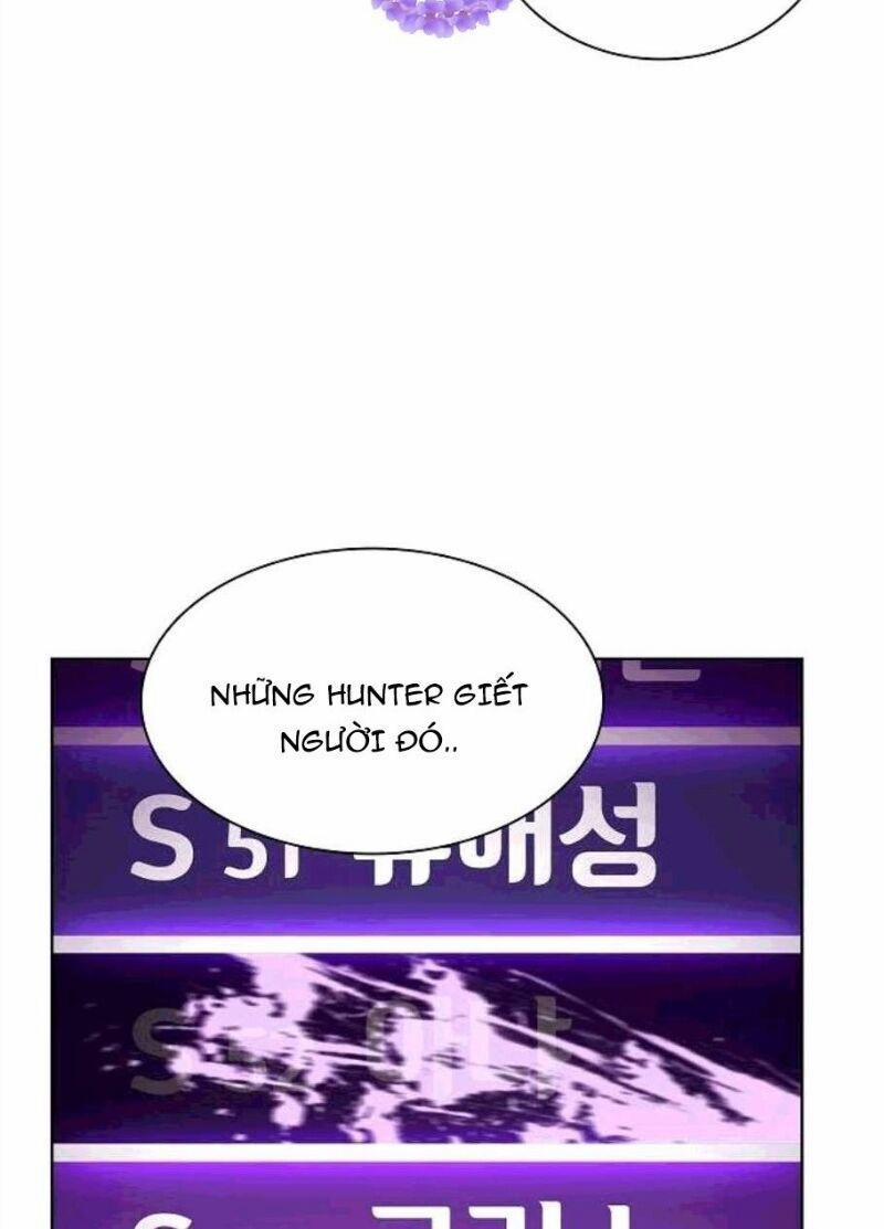 Tôi Là Người Chơi Leo Tháp Một Mình 36 trang 71