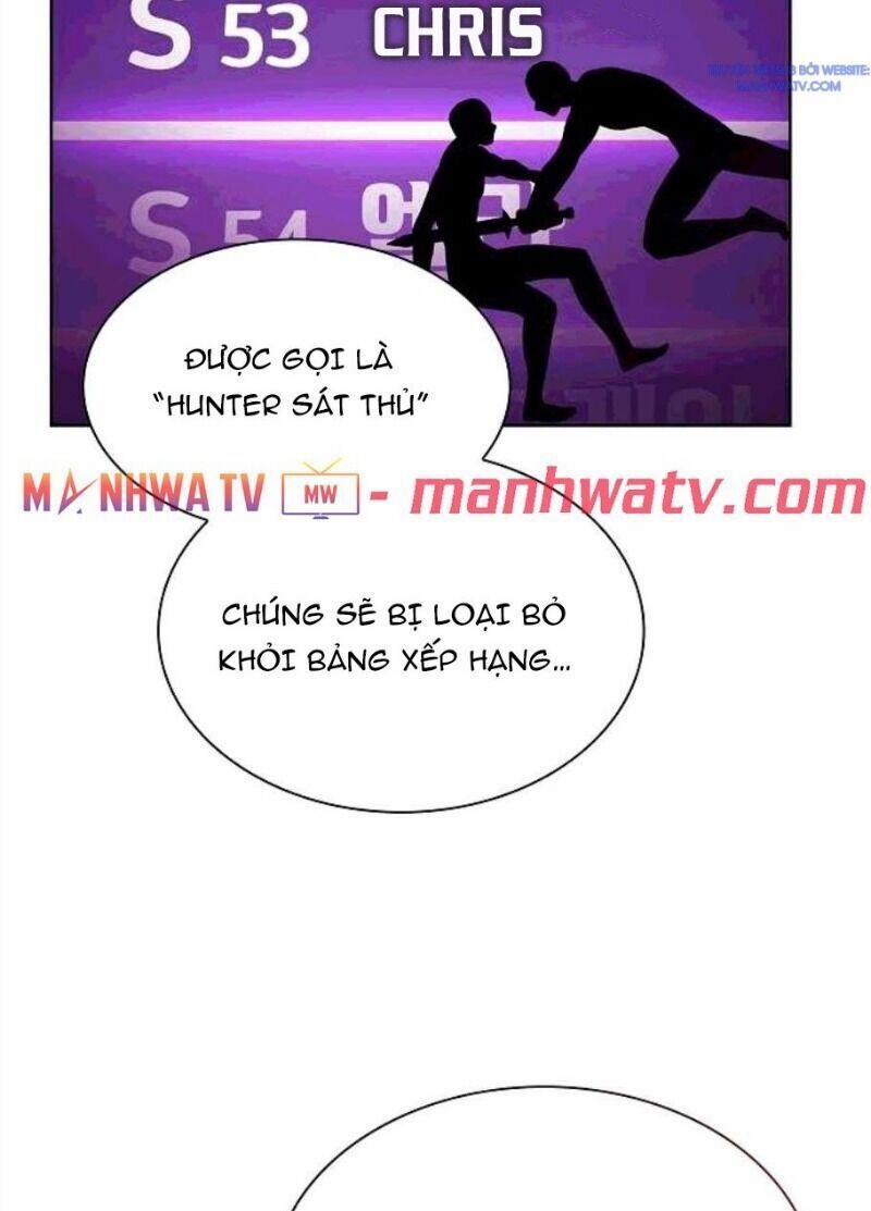 Tôi Là Người Chơi Leo Tháp Một Mình 36 trang 72