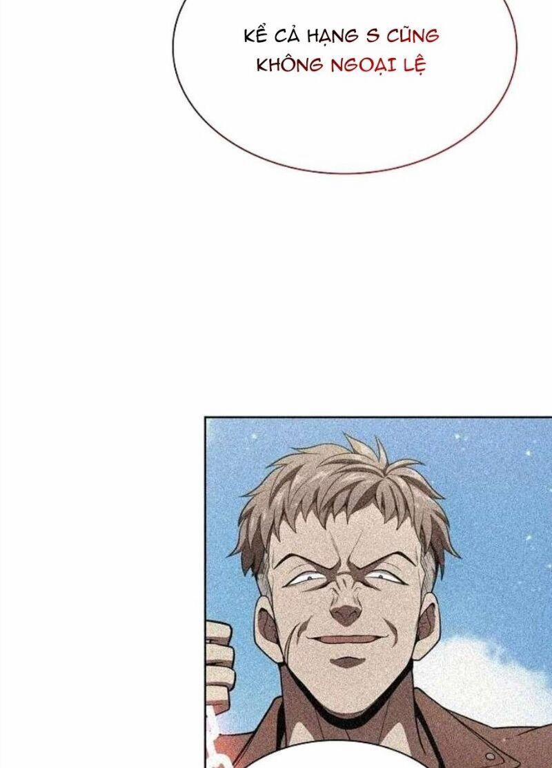 Tôi Là Người Chơi Leo Tháp Một Mình 36 trang 73