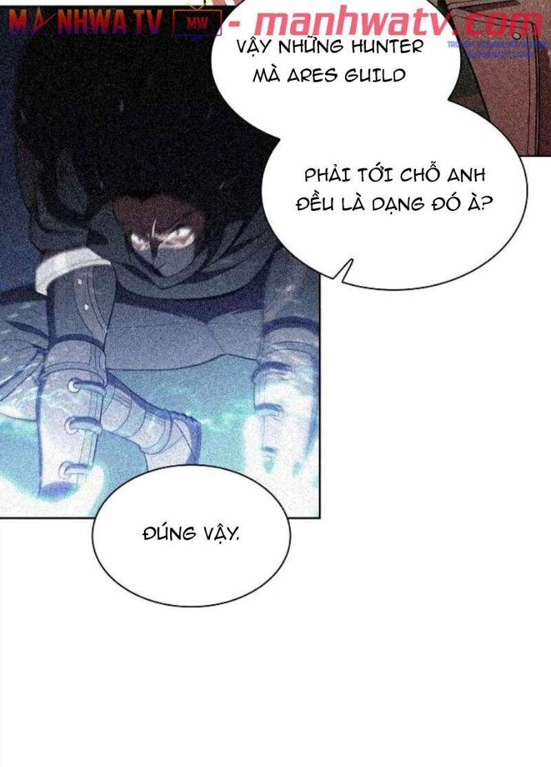 Tôi Là Người Chơi Leo Tháp Một Mình 36 trang 74