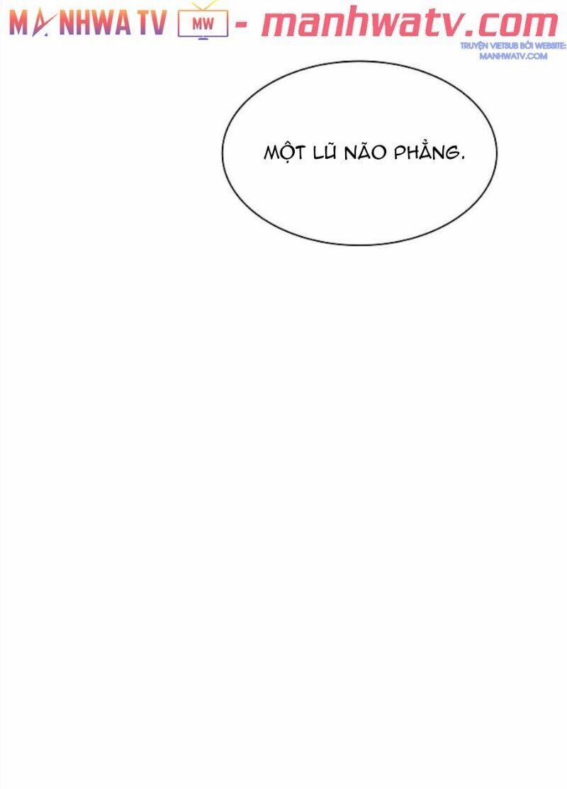 Tôi Là Người Chơi Leo Tháp Một Mình 36 trang 76