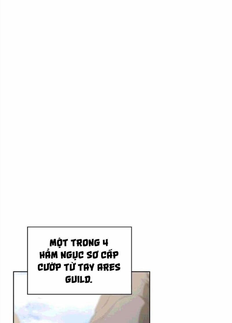 Tôi Là Người Chơi Leo Tháp Một Mình 36 trang 77