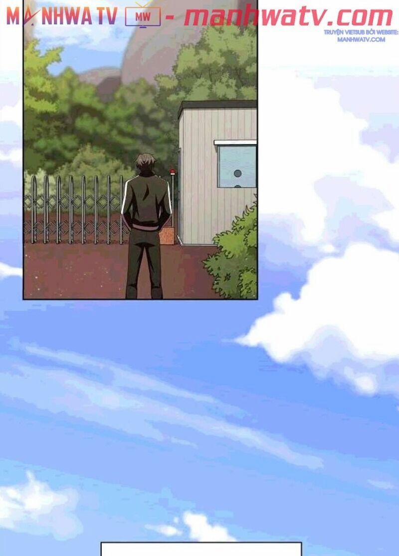 Tôi Là Người Chơi Leo Tháp Một Mình 36 trang 78
