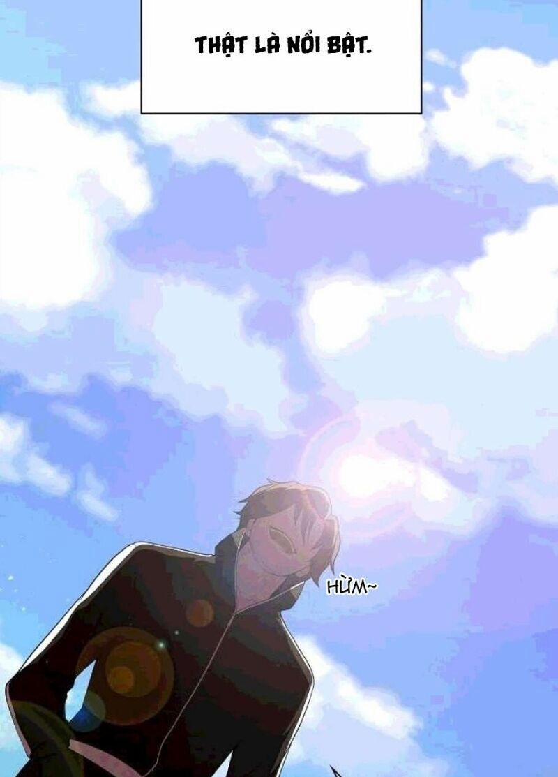 Tôi Là Người Chơi Leo Tháp Một Mình 36 trang 79