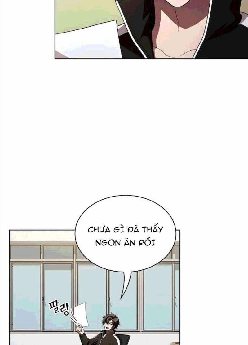 Tôi Là Người Chơi Leo Tháp Một Mình 36 trang 8