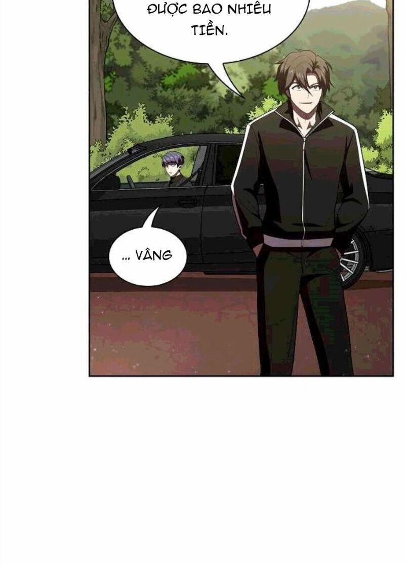 Tôi Là Người Chơi Leo Tháp Một Mình 36 trang 81