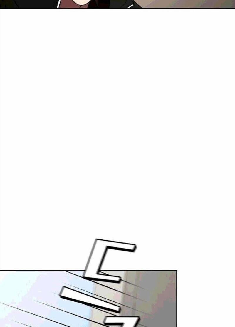 Tôi Là Người Chơi Leo Tháp Một Mình 36 trang 83