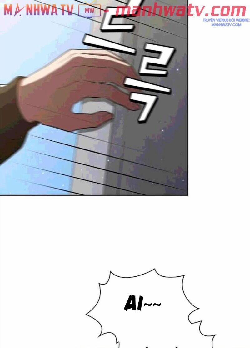 Tôi Là Người Chơi Leo Tháp Một Mình 36 trang 84