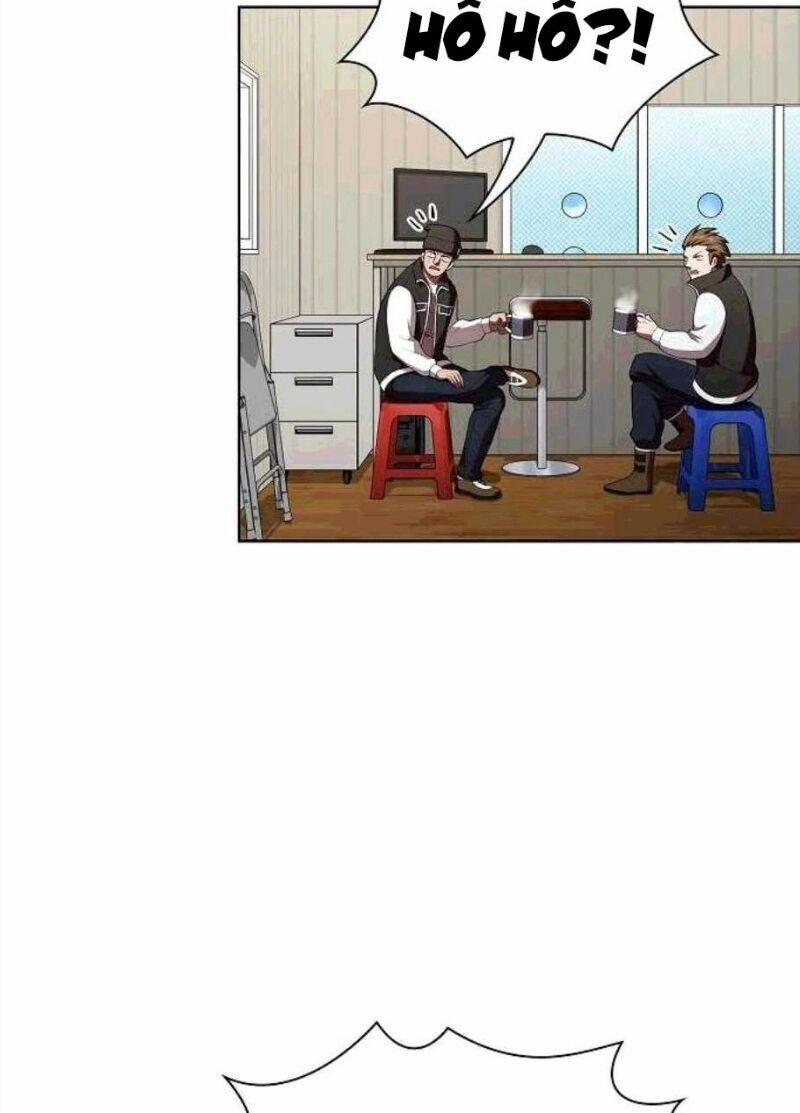 Tôi Là Người Chơi Leo Tháp Một Mình 36 trang 85