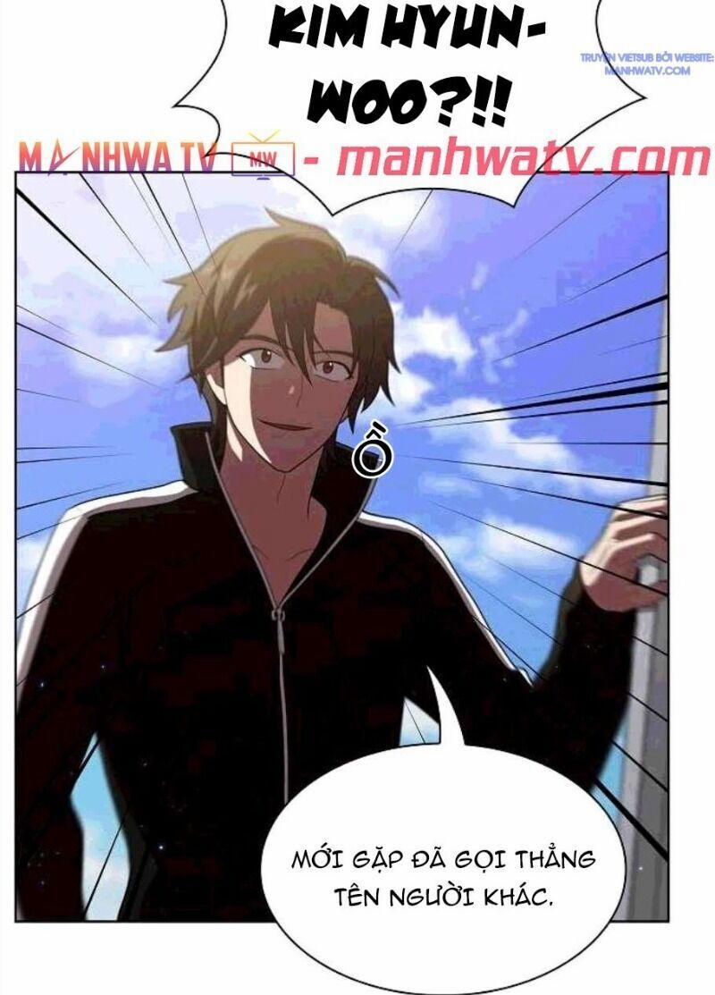 Tôi Là Người Chơi Leo Tháp Một Mình 36 trang 86