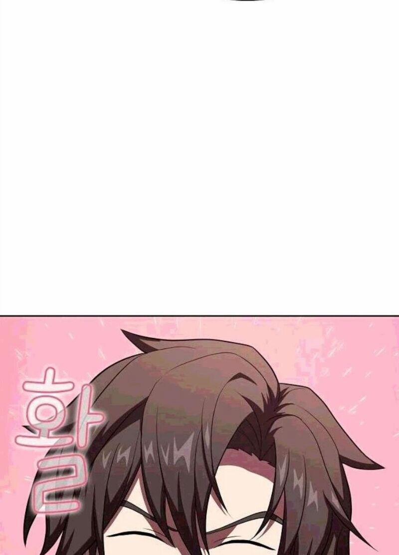 Tôi Là Người Chơi Leo Tháp Một Mình 36 trang 87