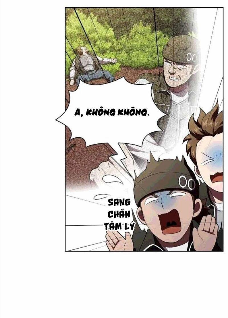 Tôi Là Người Chơi Leo Tháp Một Mình 36 trang 89