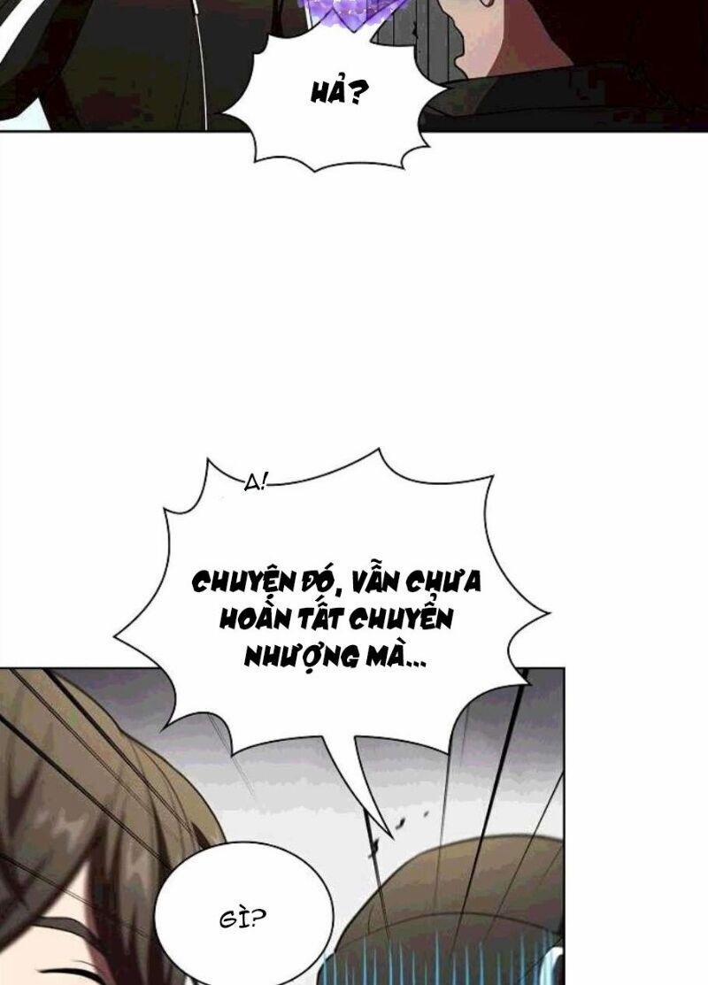 Tôi Là Người Chơi Leo Tháp Một Mình 36 trang 91