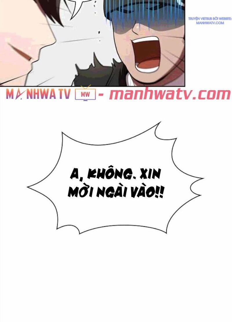 Tôi Là Người Chơi Leo Tháp Một Mình 36 trang 92