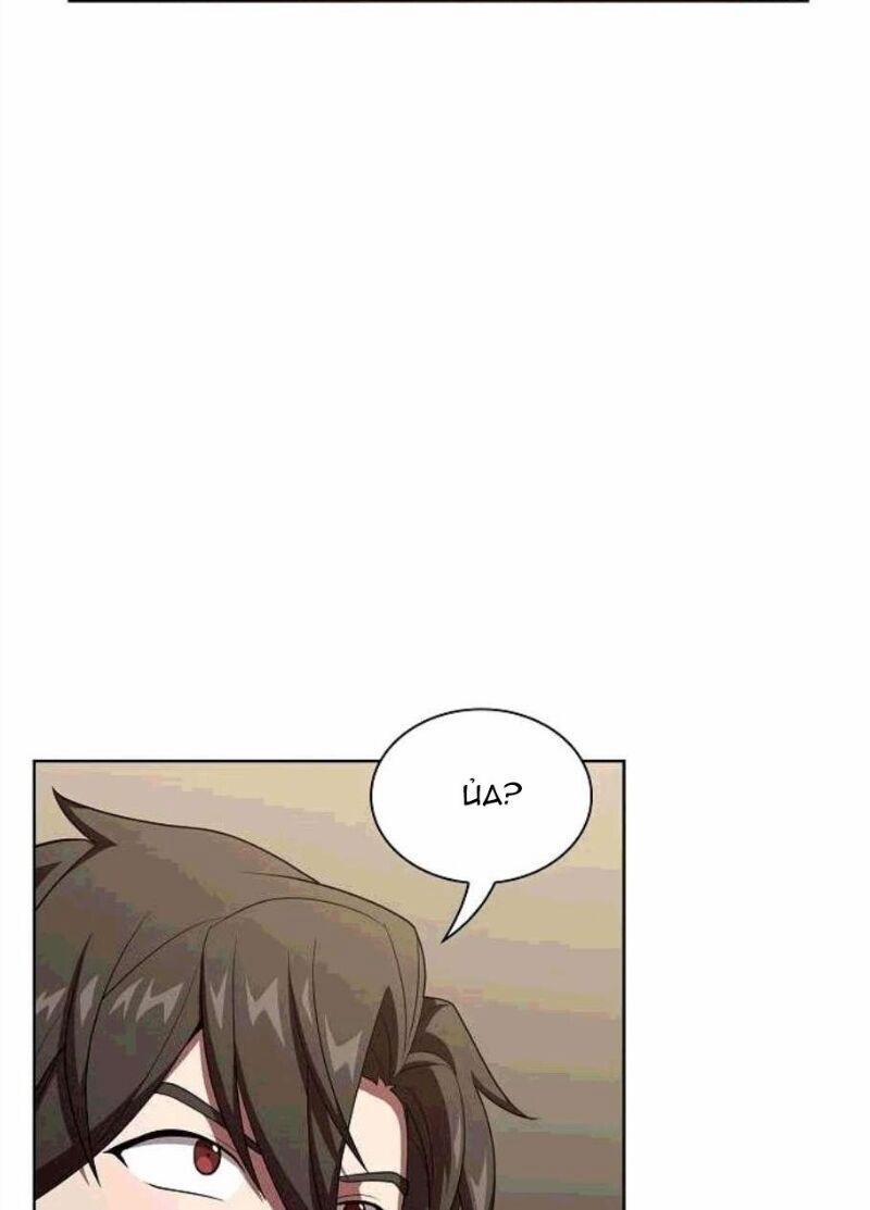 Tôi Là Người Chơi Leo Tháp Một Mình 36 trang 95